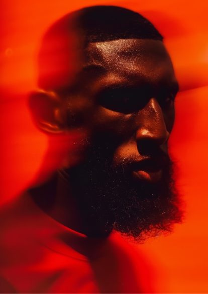 Ace ai Article 2 Brand Booster 2 Grid R3 3