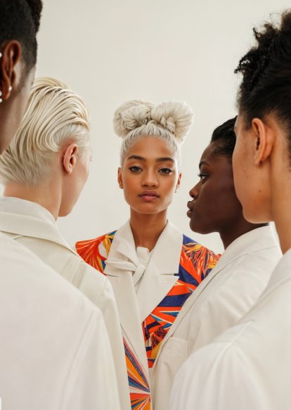 Ace ai Article 2 Brand Booster 2 Grid R5 2