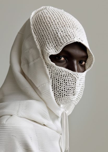 Ace ai Article 2 Brand Booster 2 Grid R5 3