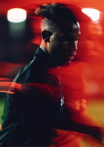 Ace ai Article 2 Brand Booster 2 Grid R3 1