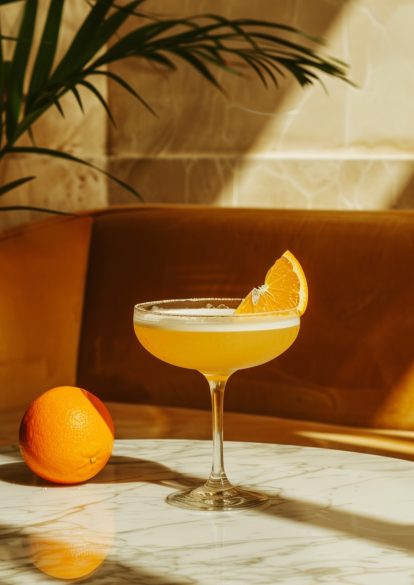 Ace ai Article 2 Brand Booster 2 Grid R5 1