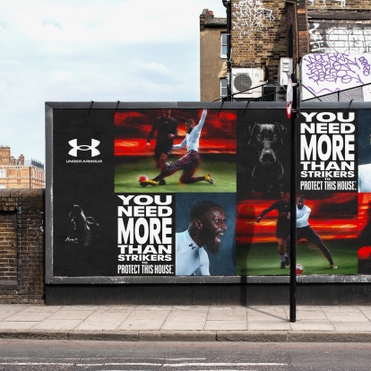 Campaigns 05