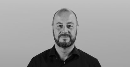 ACE Media pers Martijn2