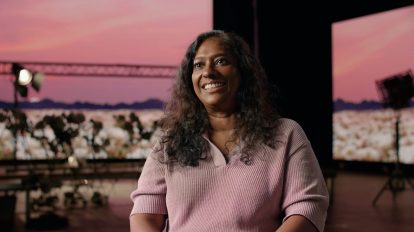 Kopie van Kruidvat Verzorgingsarmoede NL Organic Social 16x9 A V04 GRADED0