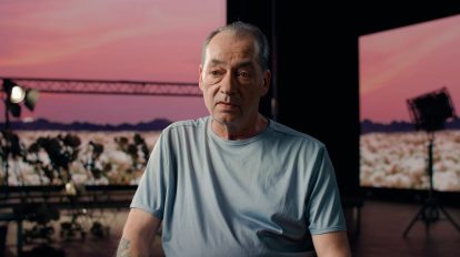 Kopie van Kruidvat Verzorgingsarmoede NL Organic Social 16x9 B V04 GRADED0