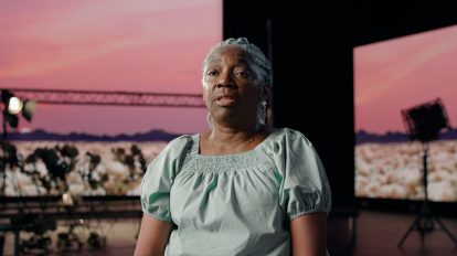 Kopie van Kruidvat Verzorgingsarmoede NL Organic Social 16x9 C V04 GRADED0