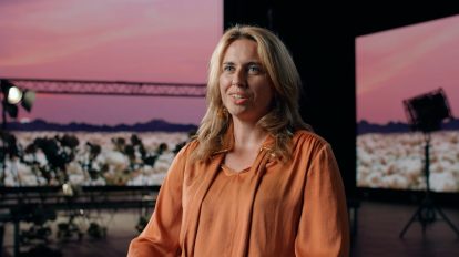 Kopie van Kruidvat Verzorgingsarmoede NL Organic Social 16x9 D V04 GRADED0