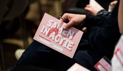 1743170002426 2025 11 18 091021 jydp