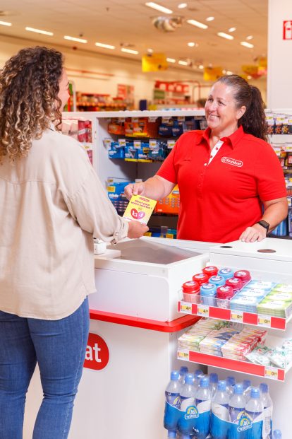 Kopie van Rijk in Beeld 56546