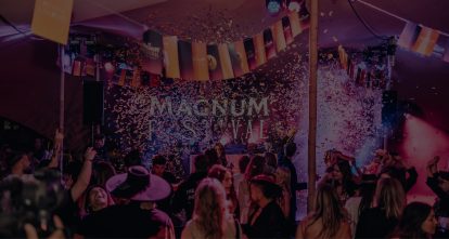 Pr background clients