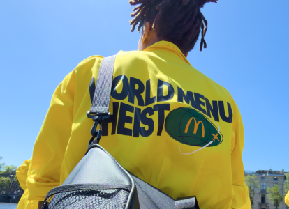 Social header 8