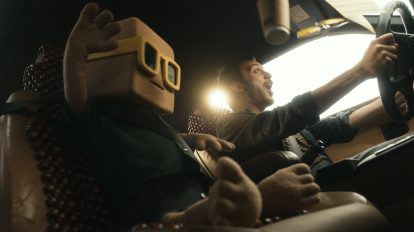 ABN AMRO YP STILLS 2 10 1