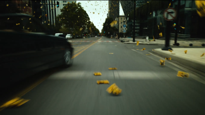 ABN EDIT ACE versie 250928 Thumb