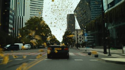 ABN EDIT ACE CLEAN 1