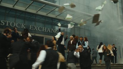 ABN EDIT ACE CLEAN 2