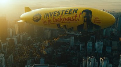 ABN EDIT ACE CLEAN 3