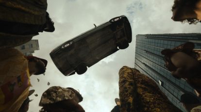 ABN EDIT ACE CLEAN 4