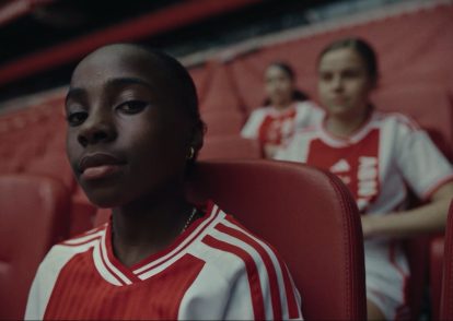 ABN AMRO campaign 3