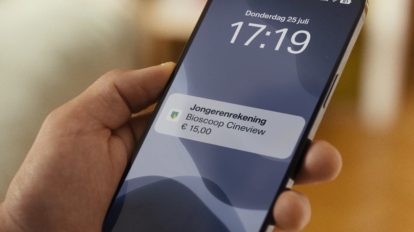 AA JONGEREN 10