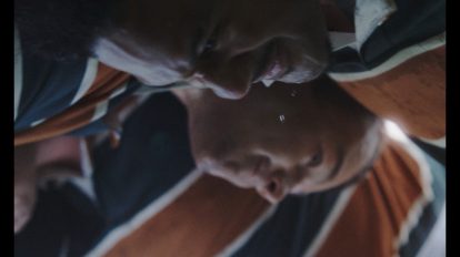 CZ 2025 TVC 30 DEF 00