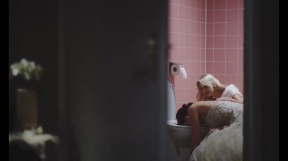 CZ 2025 TVC 30 DEF 04