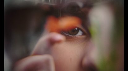 CZ 2025 TVC 30 DEF 05