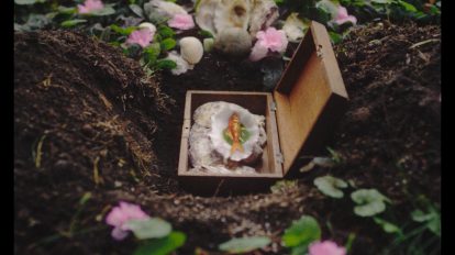 CZ 2025 TVC 30 DEF 06