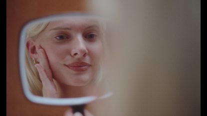 CZ 2025 TVC 30 DEF 07