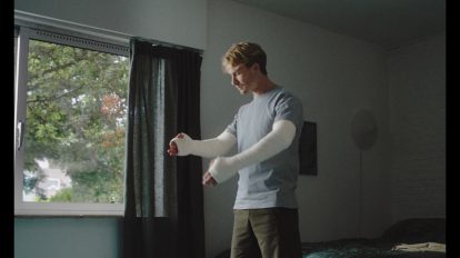 CZ 2025 TVC 30 DEF 08