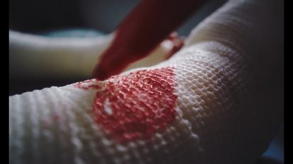 CZ 2025 TVC 30 DEF 09