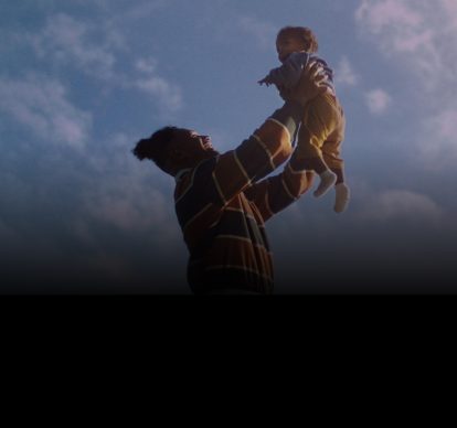 Work Money Mindfulness header 2