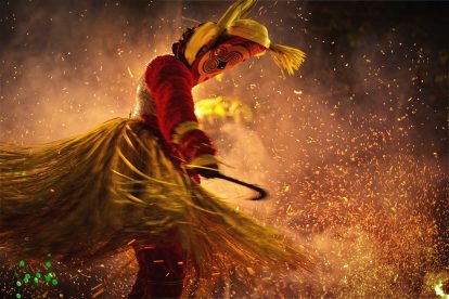 Work KLM Ask Atalas Ai background manyu varma ef3 A5 EDR7 Jk unsplash