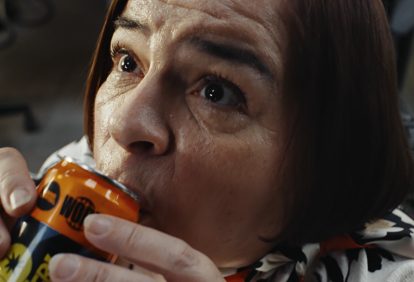 Boost Your Boomer 12 edit