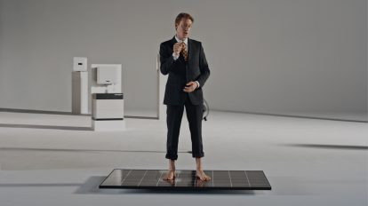 Zonneplan Videoposter 1