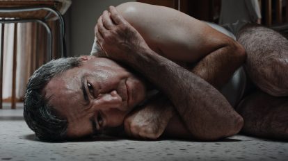 Zonneplan Videoposter 2