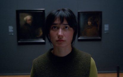 Hero new rijskmuseum