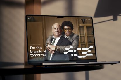 ACE WEBSITE MOCKUP 2