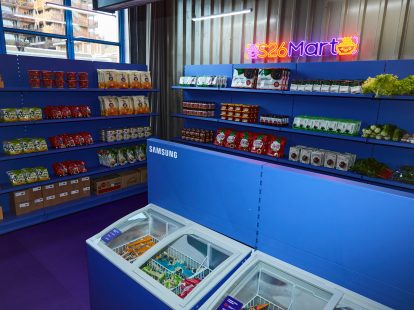 Samsung Merel Daantje 0119