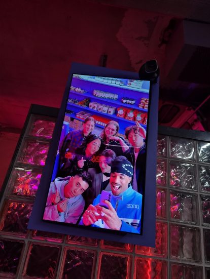 Photobooth 7081