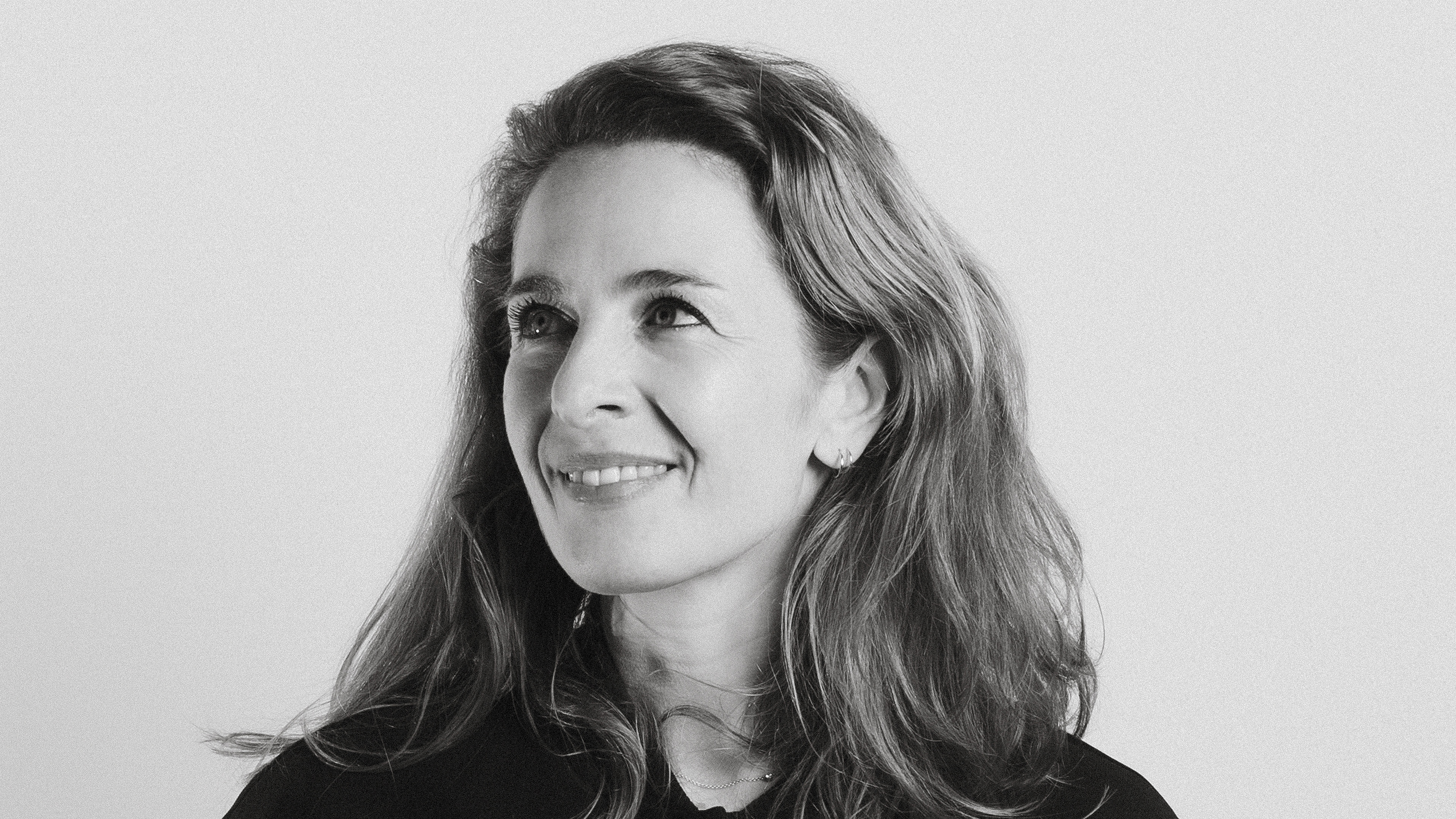 ACE | Barbara Bijlard named Managing Director at ACE Create